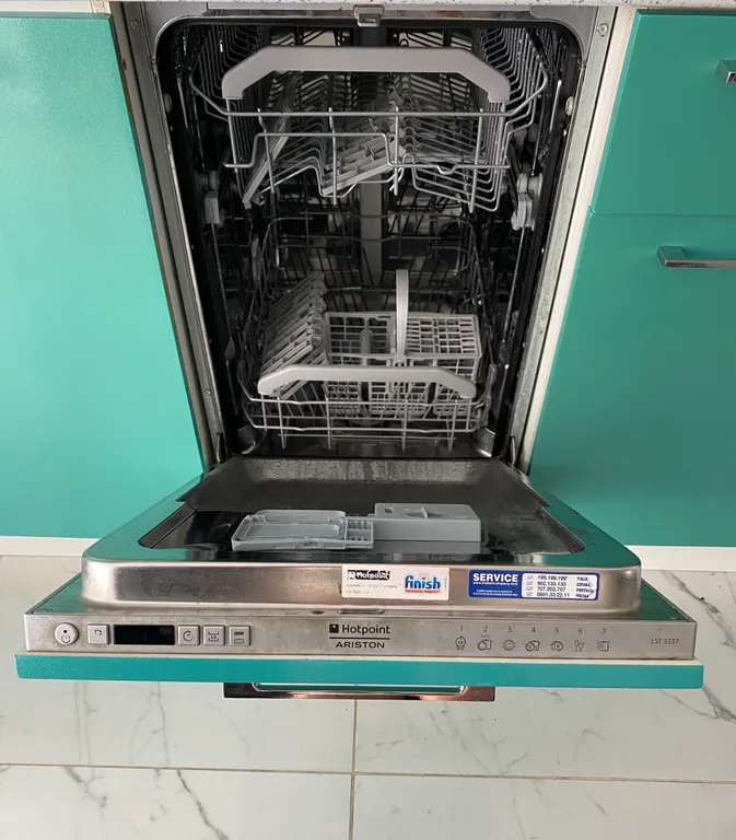 Квартира Квартира Студия в центре с террасой Сияние Сочи — Сочи