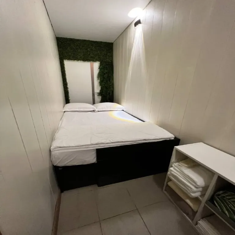 Коттедж Гостевой дом у озера с чаном и баней, лес, рыбалка, квадроциклы, лыжи — Москва