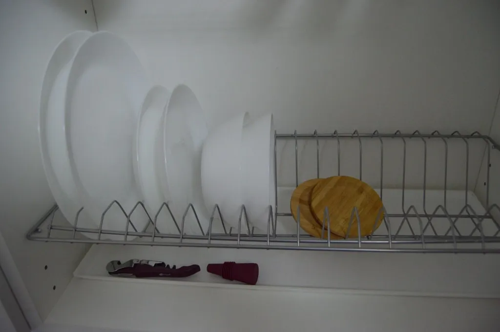 Квартира Квартира Гостиничный номер метро Окружная — Москва