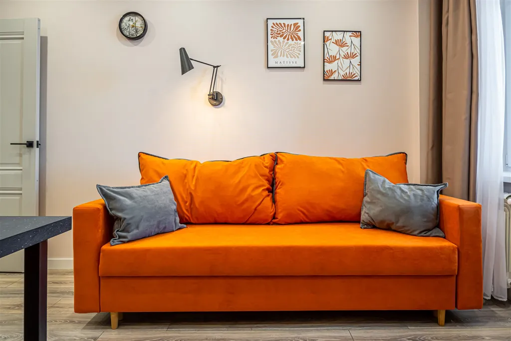 Квартира Элитные видовые апартаменты на 22 этаже — аренда посуточно в Ставрополь