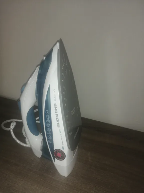 Уютная квартира в самом центре города