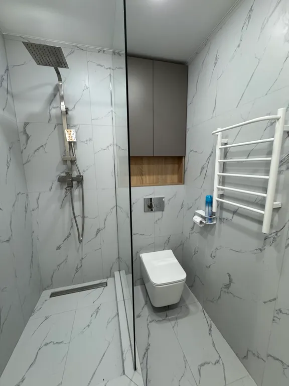 Апартаменты ArtApart в самом сердце города