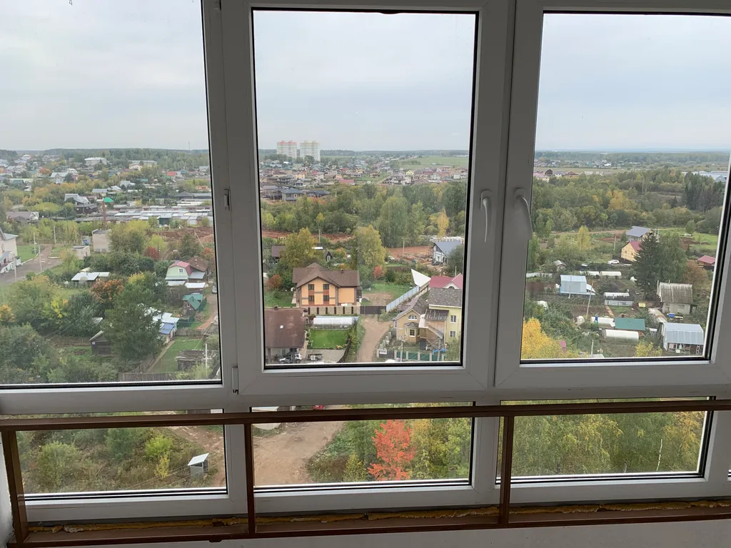 Новая студия