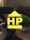 Home Place