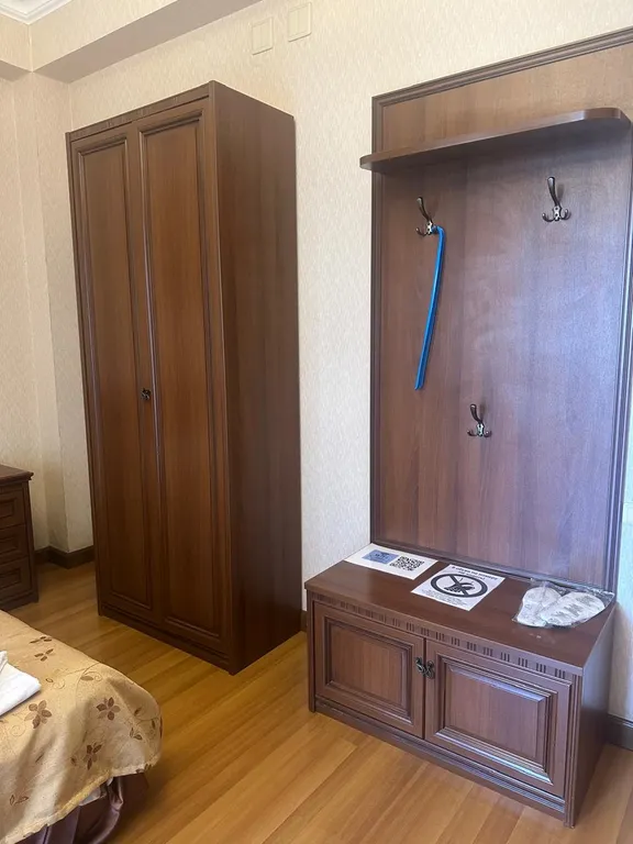 Квартира Комната — Сочи