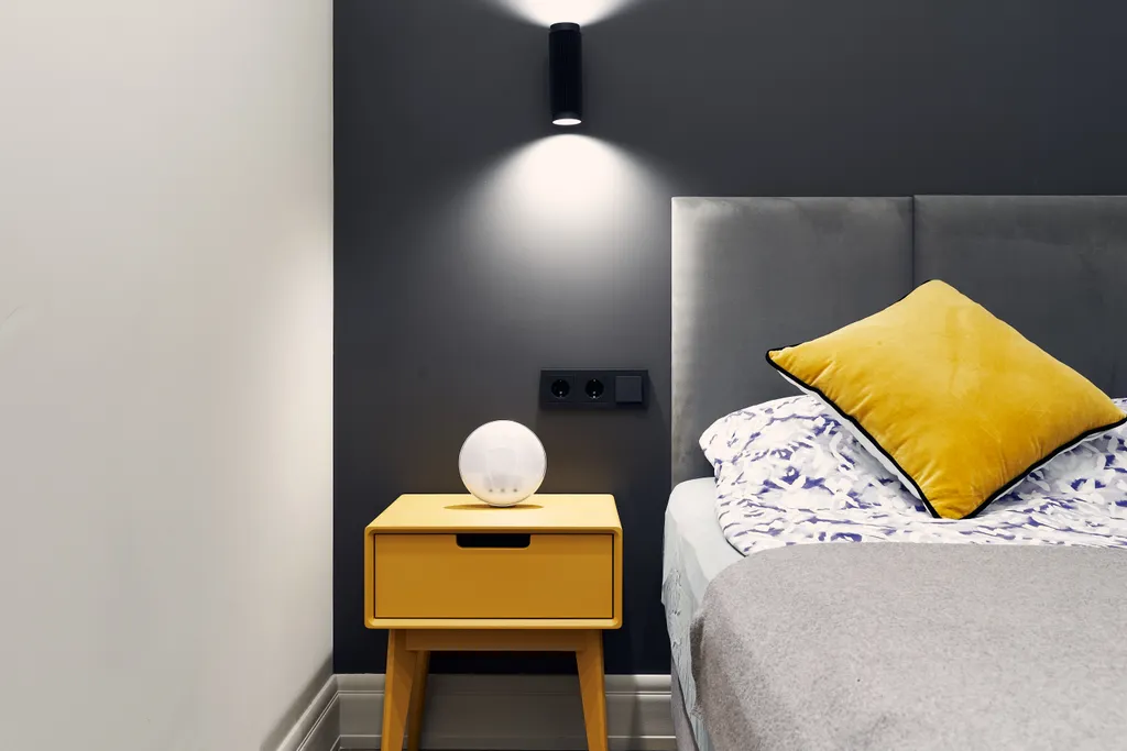 Квартира Элитные двухуровневые апартаменты в историческом здании в центре — Москва