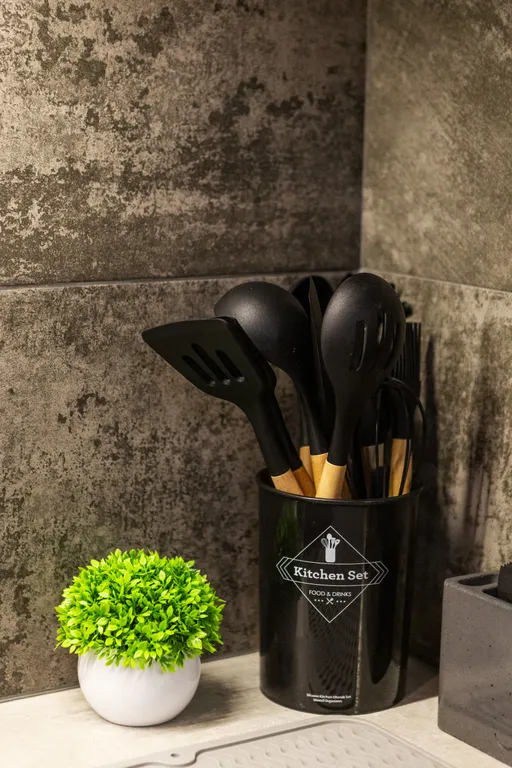 Просторная квартира в самом сердце Выборга