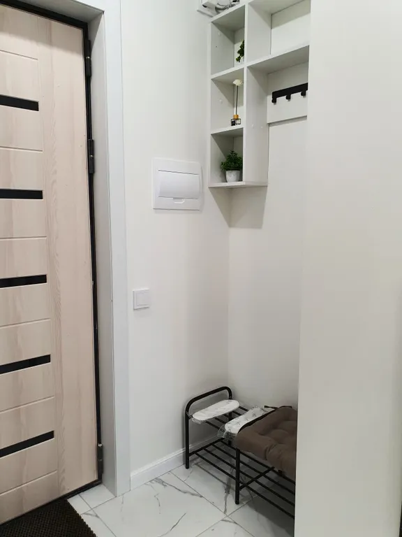 LanaRoom Новая студия в 10 минутах от МЦД Люберцы