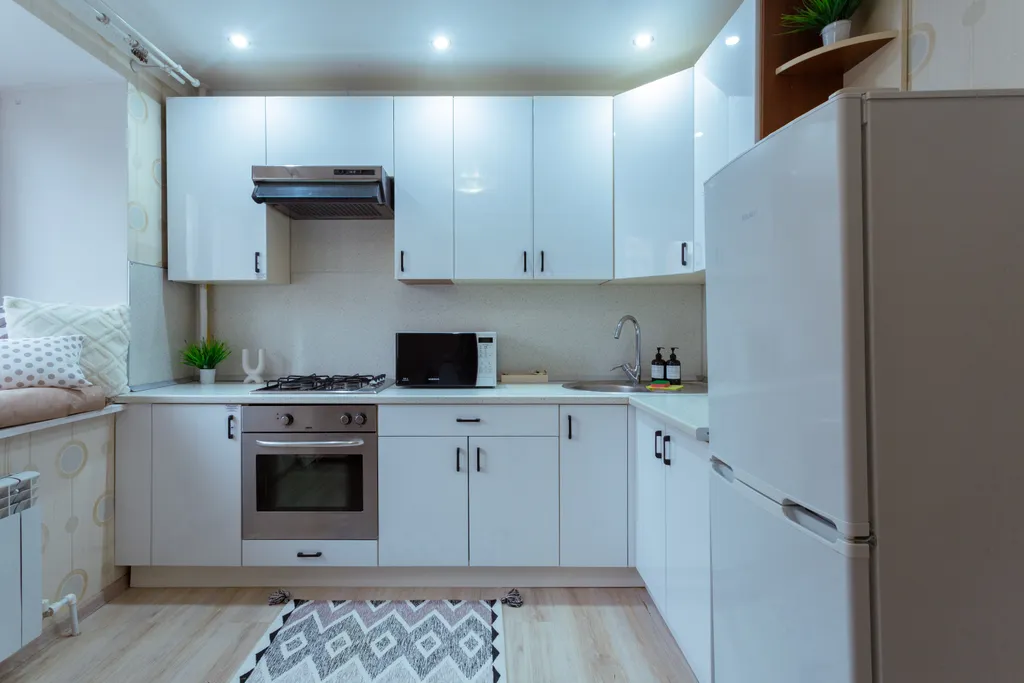 Тёплый ветер — отдых, согретый теплом