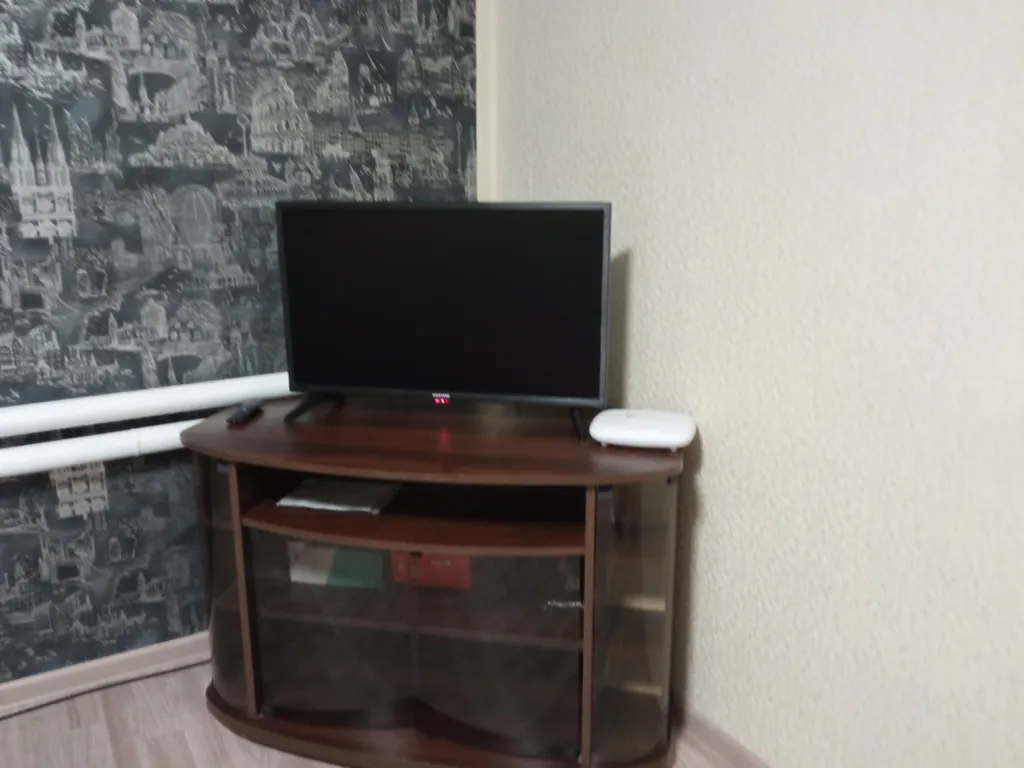 Уютный дом недалеко от трассы М4