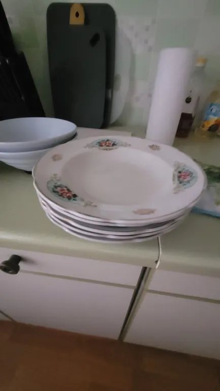 Квартира у самого синего моря