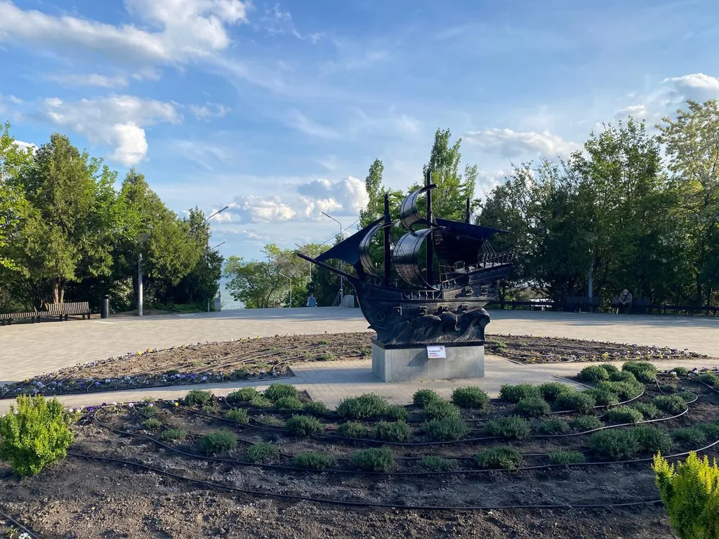 Уютная квартира рядом с морем