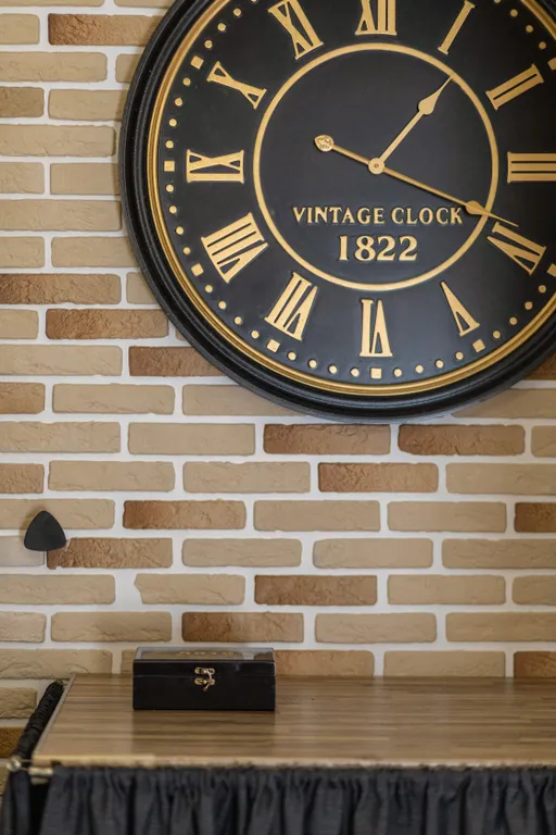 Семейные апартаменты "Гобелен" с балконом | 5 гостей, 3 спальные зоны