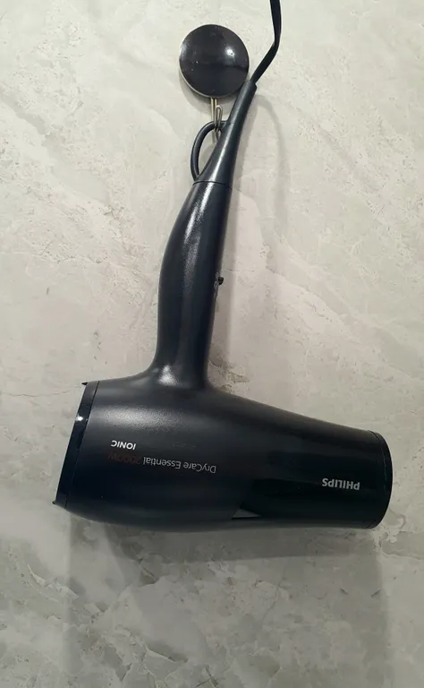 Евродвушка в двух шагах от Кремля