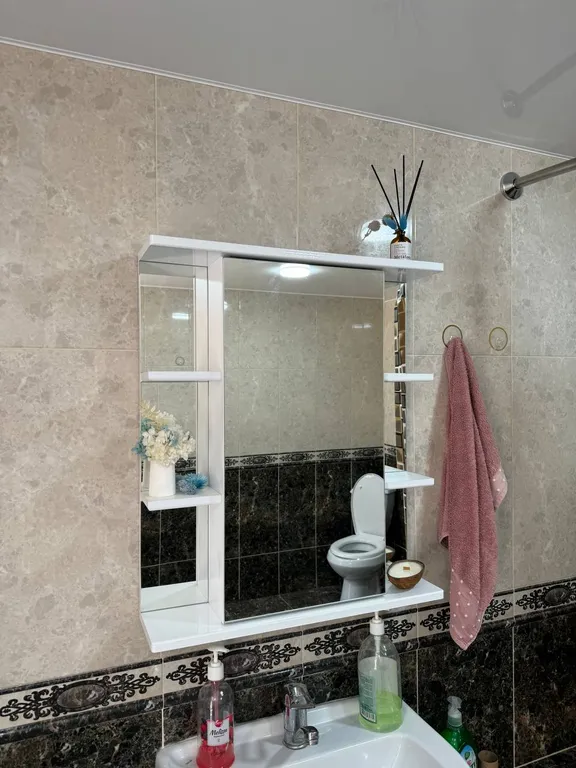 Коттедж Дом в центре старинной части города — Дербент