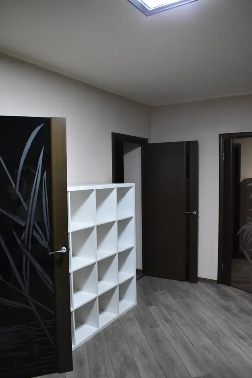 Квартира Огромная квартира для большой компании — Рыбинск