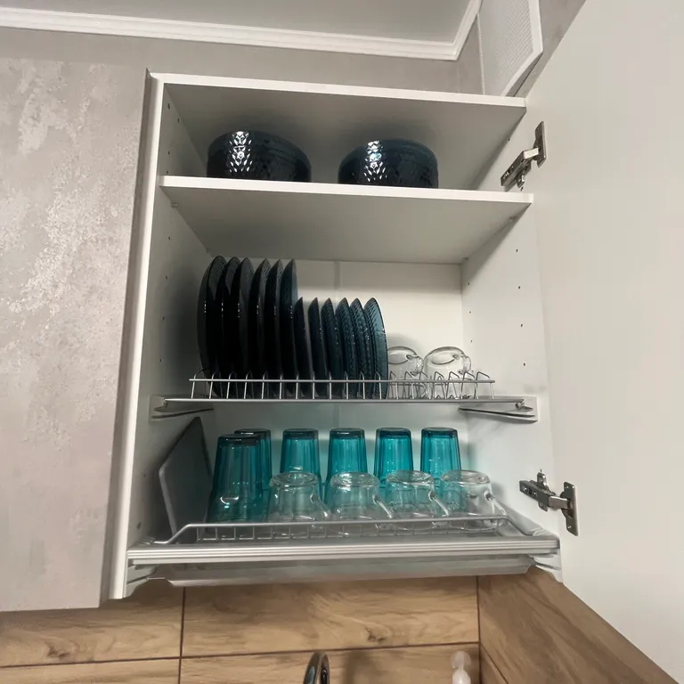 Уютная квартира напротив областной больницы