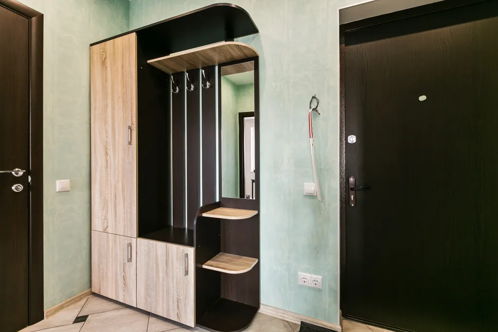 MaxRealty24 Квартира комфорт класса в Путилково, вблизи крокус-экспо