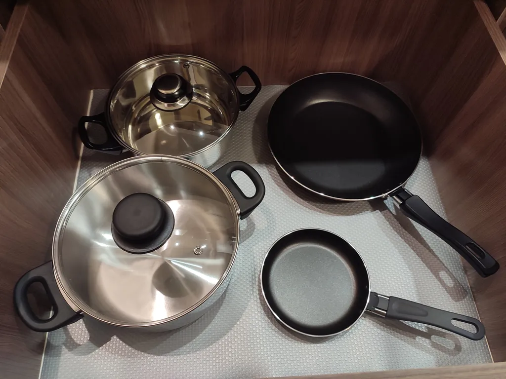 Однокомнатные уютные апартаменты