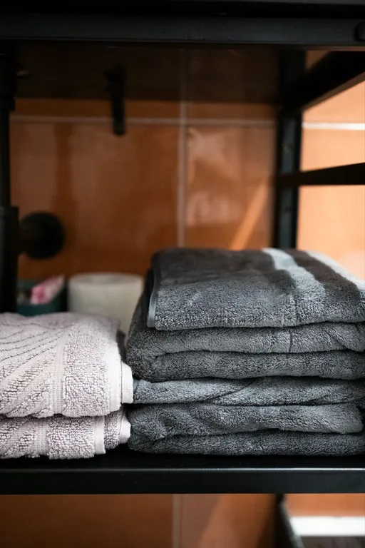 Квартира Квартира Персиковый сон — Анапа