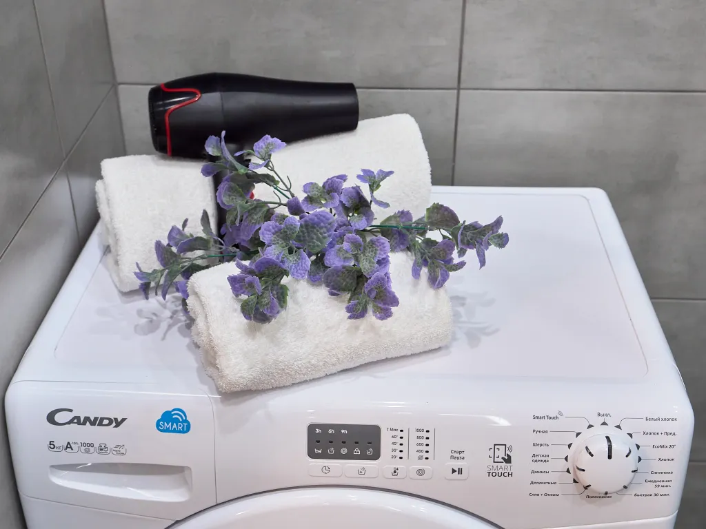 Видовая квартира + в курортной зоне + у парка + солнечная атмосфера