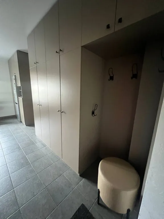 Уютные апартаменты в самом сердце города