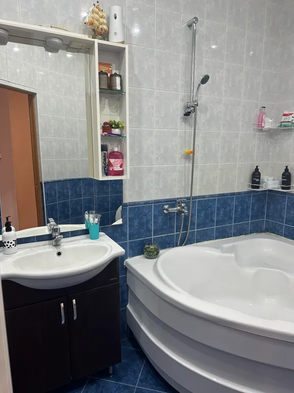 Центр города