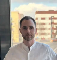 ИП Курышкин Денис Михайлович