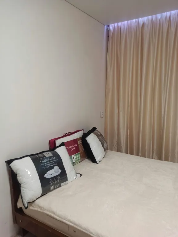 Однушка Комфорт