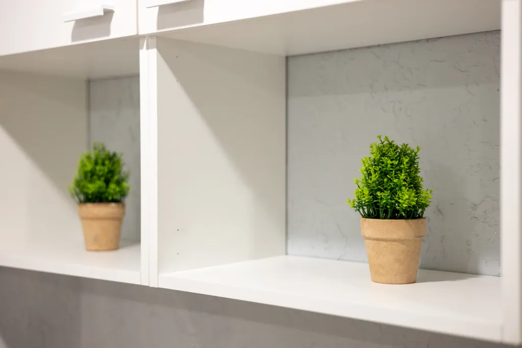 Сеть апартаментов «Домино»