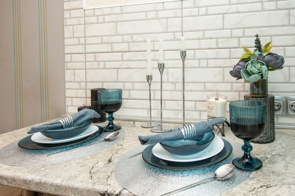 Однокомнатные апартаменты Room Hotel (Рум Хотел) на улице Кирова