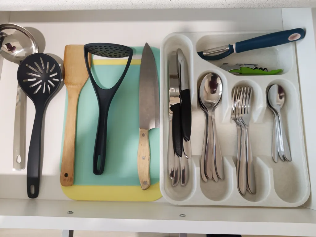 Просторная уютная квартира, бесконтактное заселение