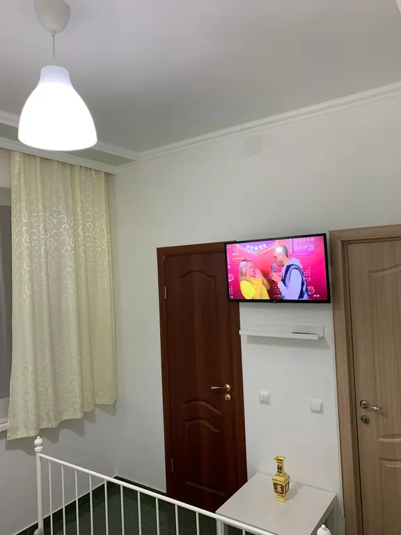 5-комнатный Дом