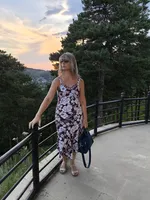Наталья
