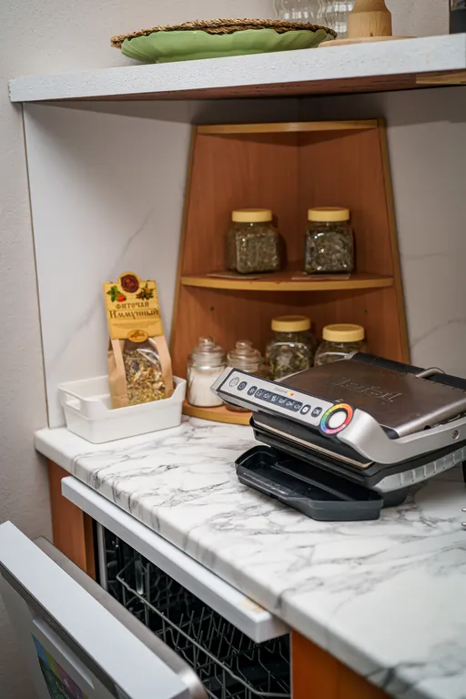 Гостевой дом и кедровая баня на Алтайской