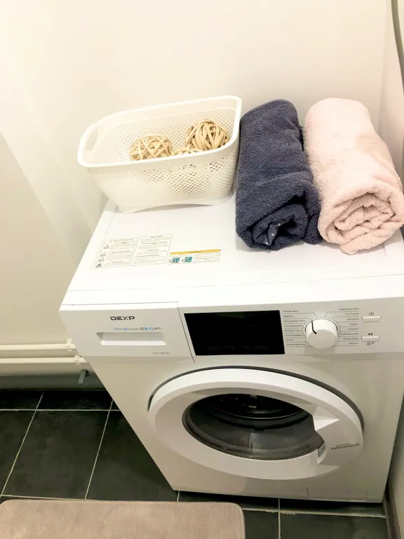 В центре событий