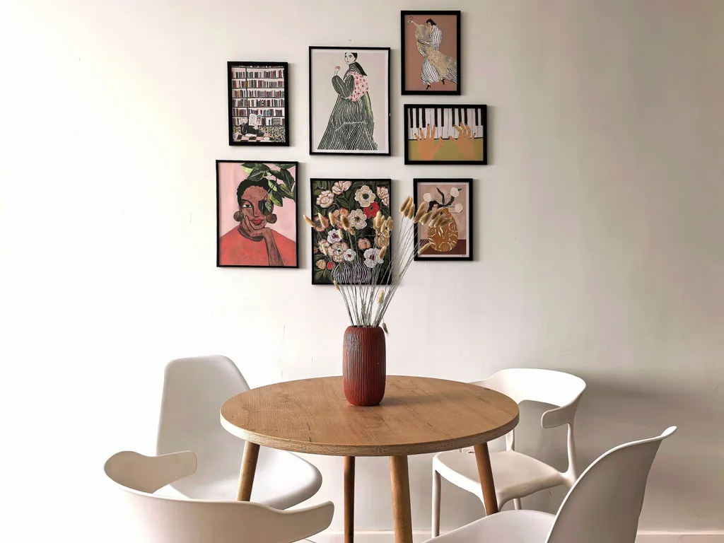 Шикарная евродвушка в ЖК Grand&Grand