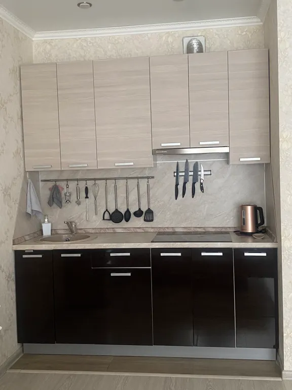 Элегантная