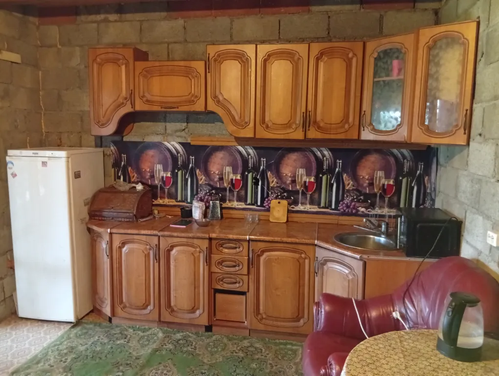 База Британия