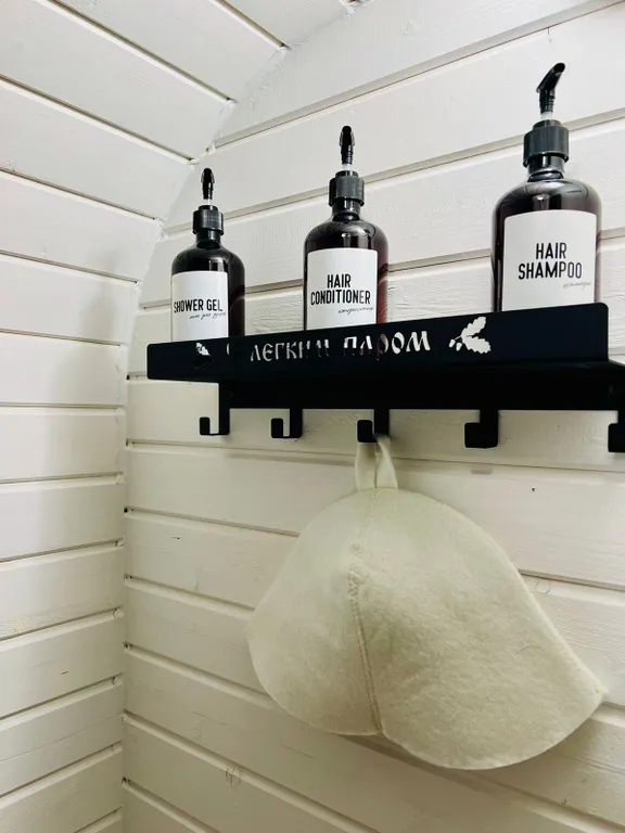 Рембрандт - Ваш идеальный дом для отдыха!