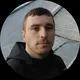 Руслан
