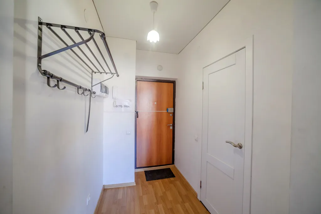 Apartments On Volodarskogo 176