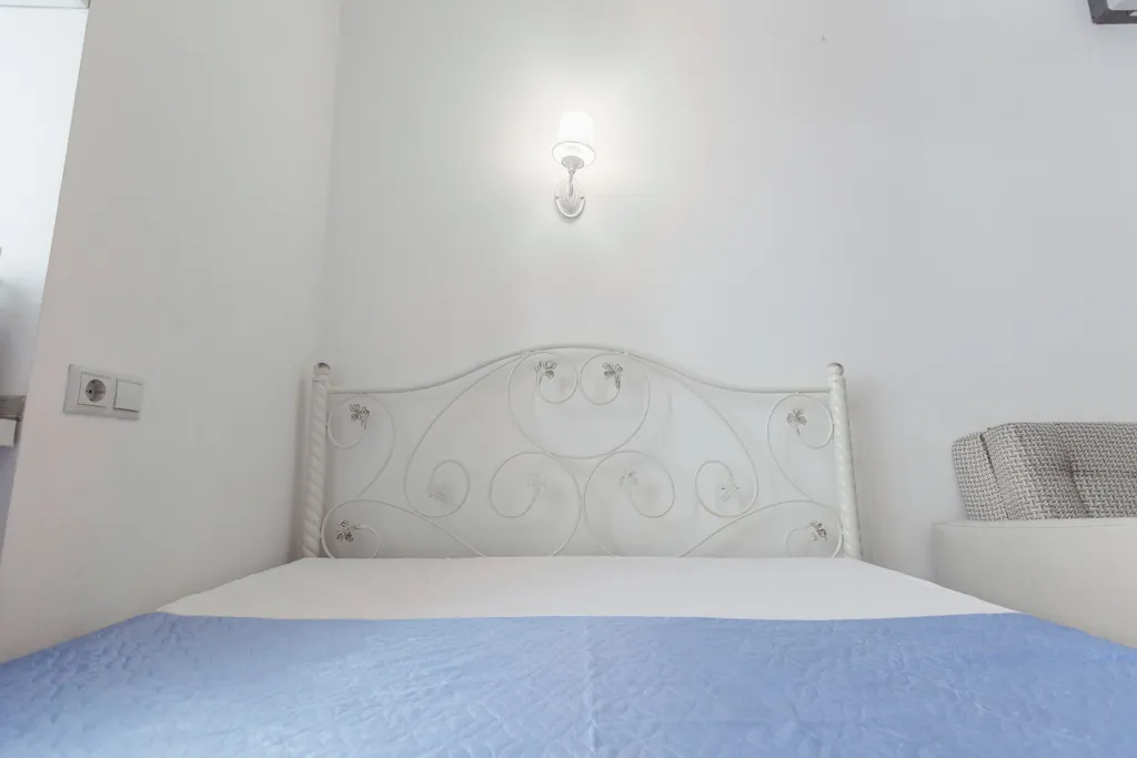 Квартира Квартира Уютная студия на берегу моря — Адлер