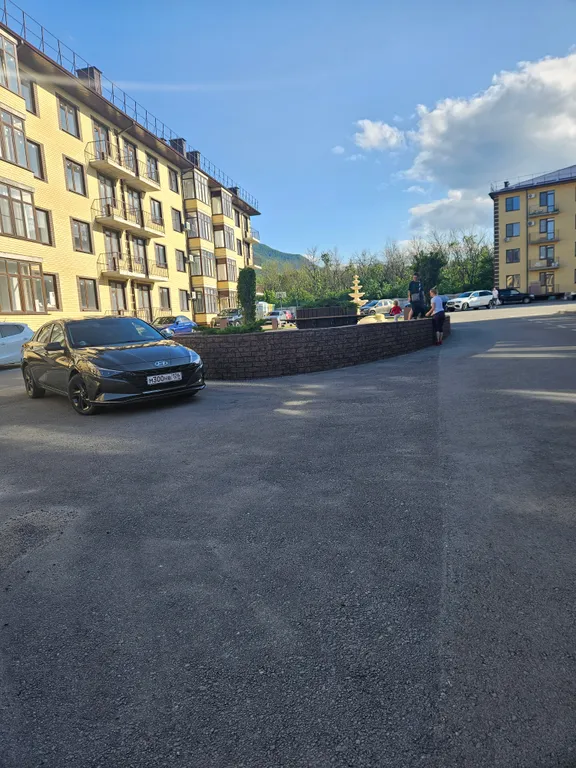 Шикарная вип квартира у аэропорта Экспоцентр и жд вокзала