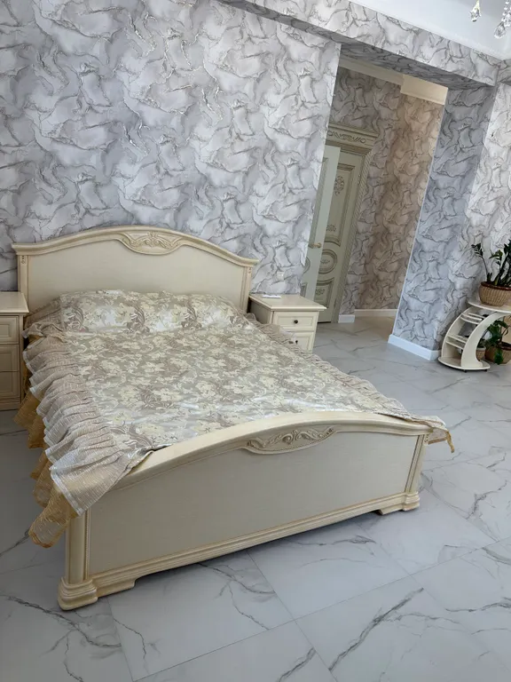 Квартира Квартира у Кремля — Казань