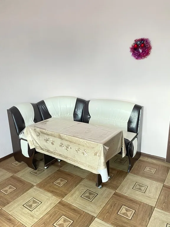 Банкетный дом Елена