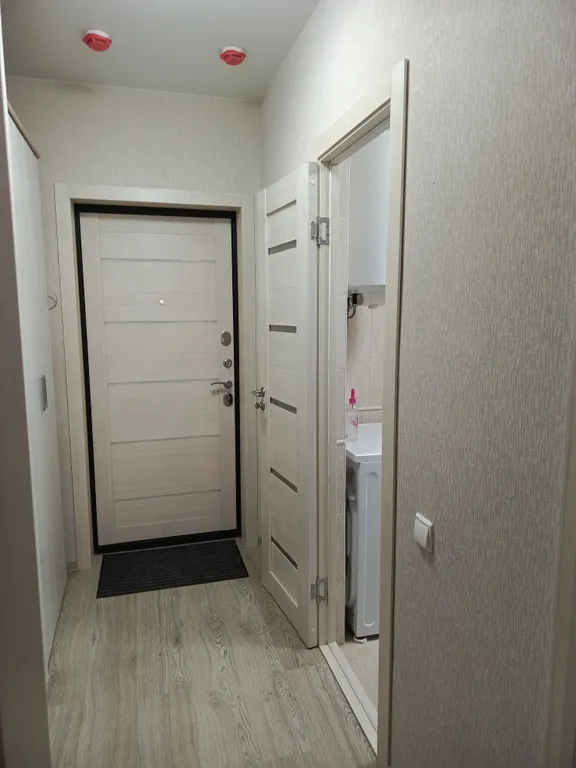 Отдых на кипарисовом озере