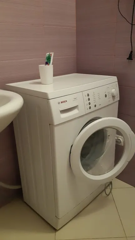 Апартамент Морской бриз