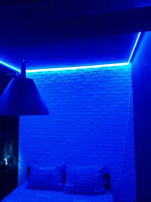 Дом для вечеринок