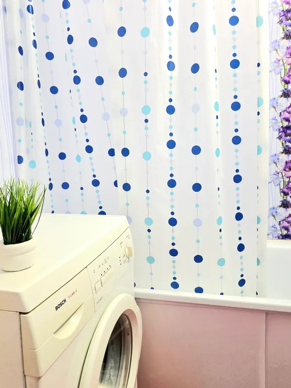 Квартира в Советском районе